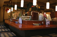 典坐（TENZO）吉祥 豊成店