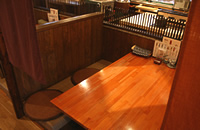 典坐（TENZO）吉祥 豊成店