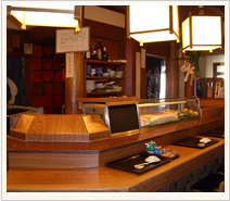 ＦＣ店 吉祥　田町店