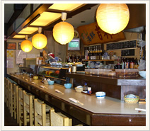 おばんざい吉祥　本町店<